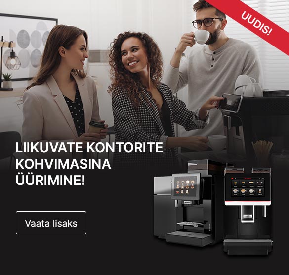 KURŠ IR BOSS?