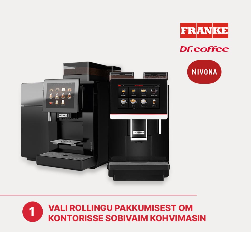 Article gallery image