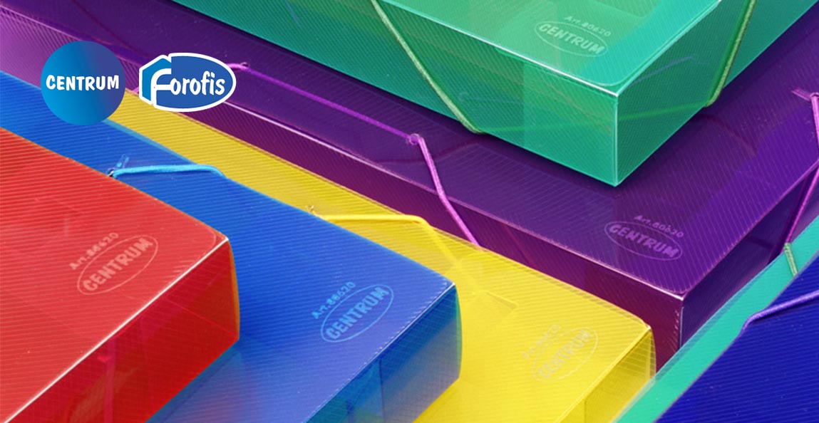 Iegādājies Centrum un Forofis produktus un saņem piepūšamo dīvānu dāvanā!