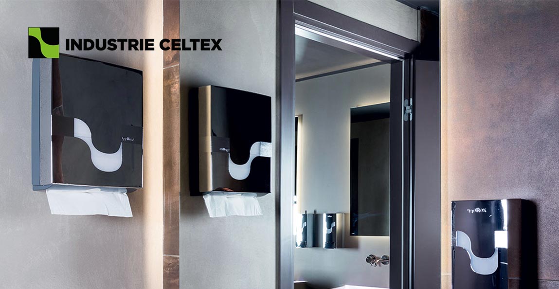 Iegādājies Celtex produktus un saņem piena šokolādes konfektes 