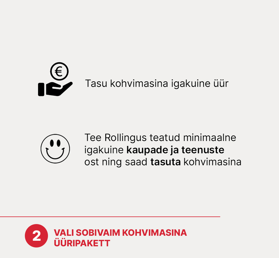 Article gallery image