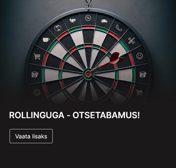 KURŠ IR BOSS?