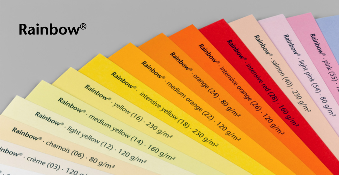 Iegādājies Rainbow produktus un saņem Mikroškiedras dvieli 