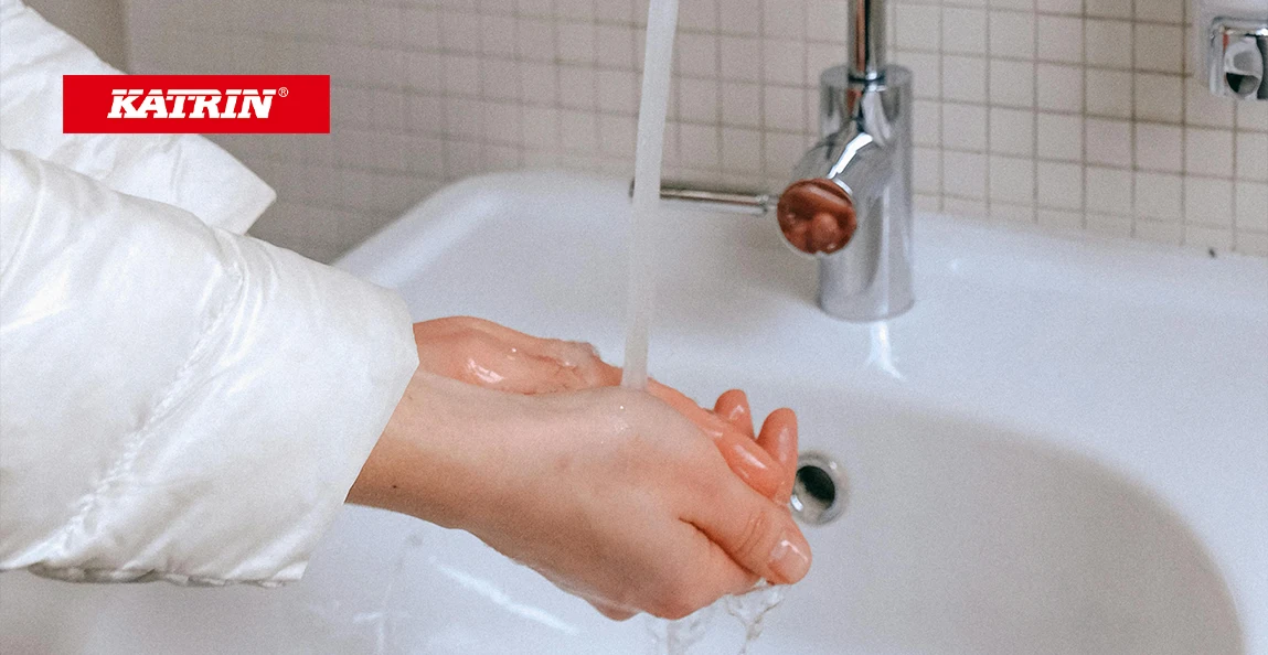 Iegādājies Katrin produktus un saņem Dāvanu komplektu Ena Living dāvanā!