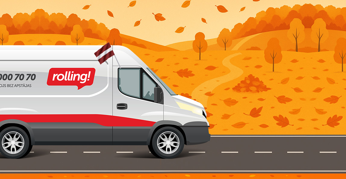 Changes to Working Hours During the Holidays!