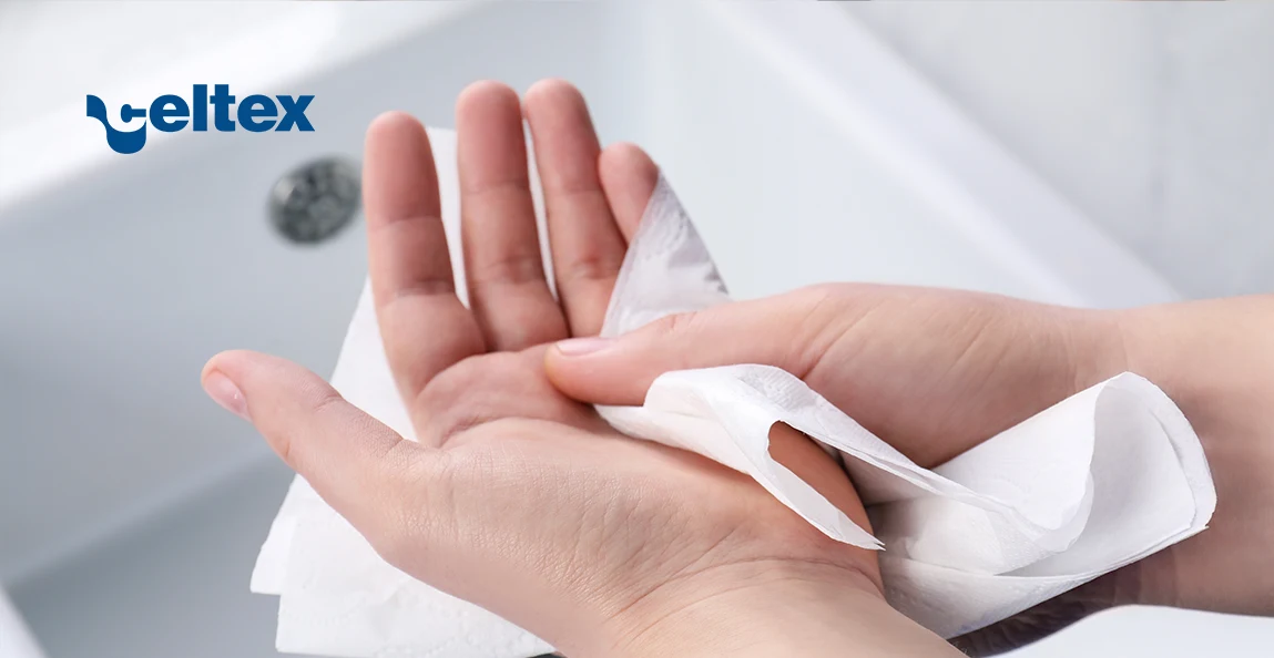 Iegādājies Celtex produktus un saņem šokolādes trifeļu izlasi Pure Chocolate, Peonijas (96g) dāvanā!