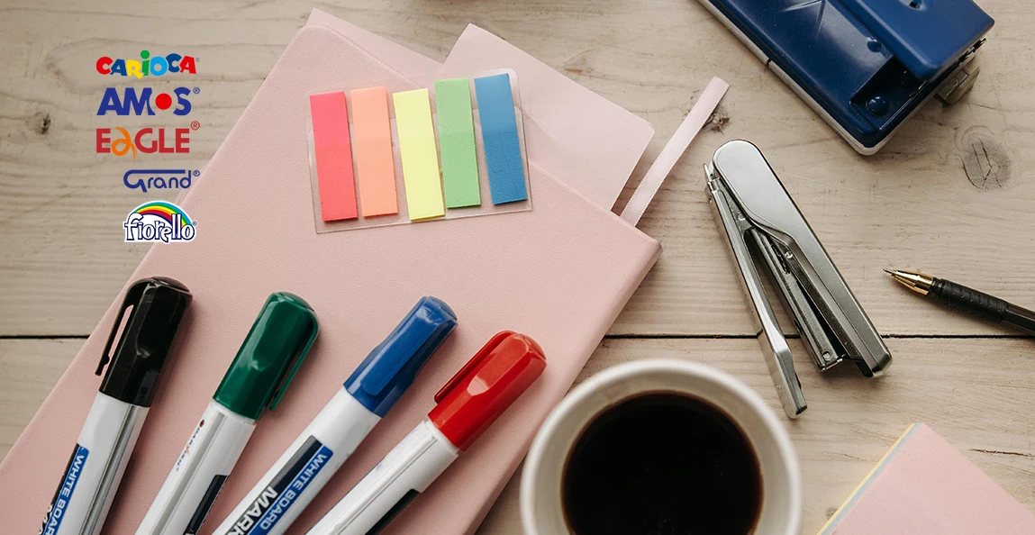 Iegādājies KW Trade produktus un saņem Pringles čipsu komplektu dāvanā!