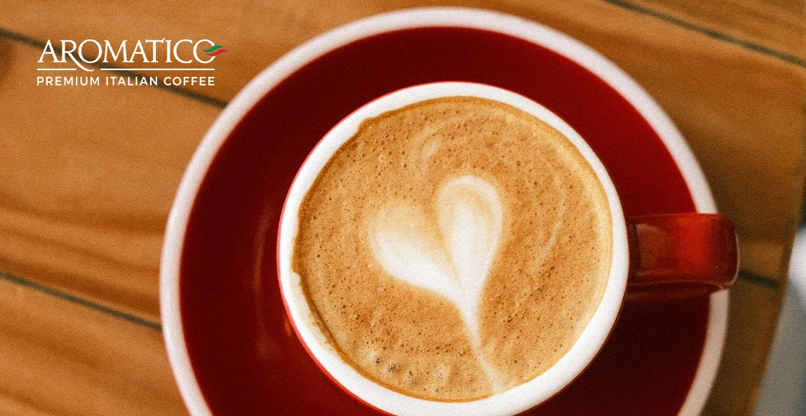 Iegādājies Aromatico produktus un saņem glazētos zefīrus Aizkraukles Saldumi dāvanā!