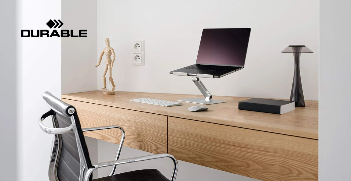 Iegādājies Durable produktus un saņem Kalve pupiņu kafiju Chocolate Bar (250g) dāvanā!