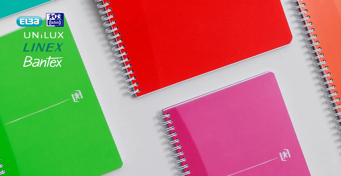 Iegādājies Hamelin produktus un saņem sulas šotu mix OGA (8x60ml) dāvanā!