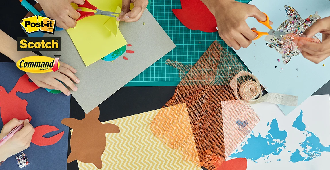 Iegādājies 3M produktus un saņem piena šokolādes trifeles Pure Chocolate Asorti (500g) dāvanā!