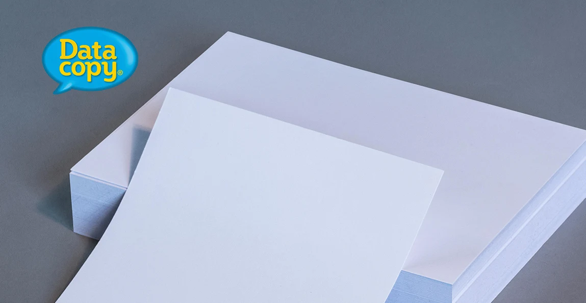 Iegādājies Data Copy papīru un saņem tējas kolekciju Basilur Tea Book dāvanā!