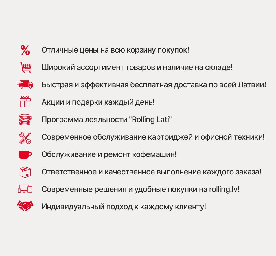 Article gallery image
