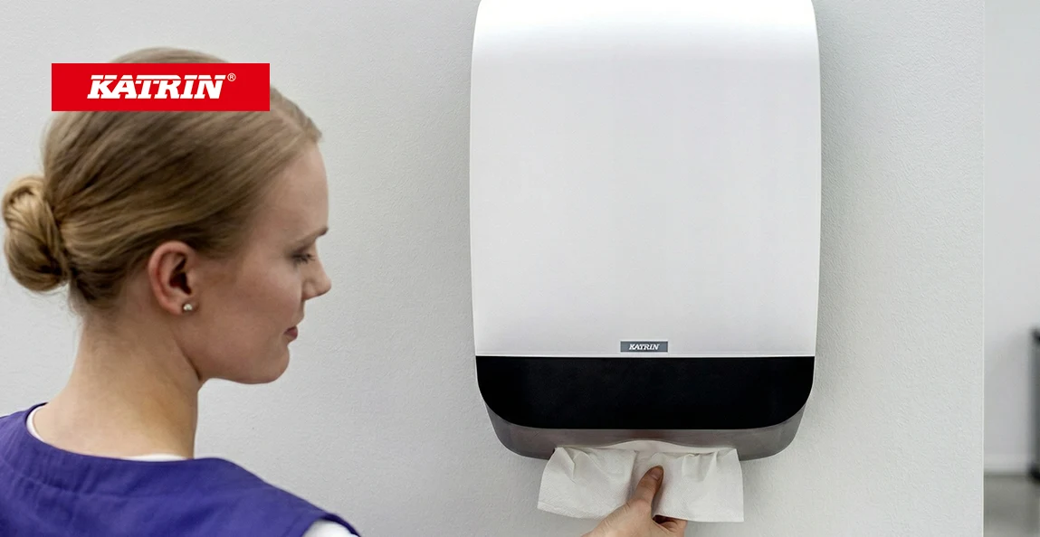 Iegādājies Katrin produktus un saņem The Pink Stuff komplektu dāvanā!