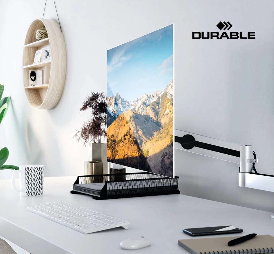 Article gallery image