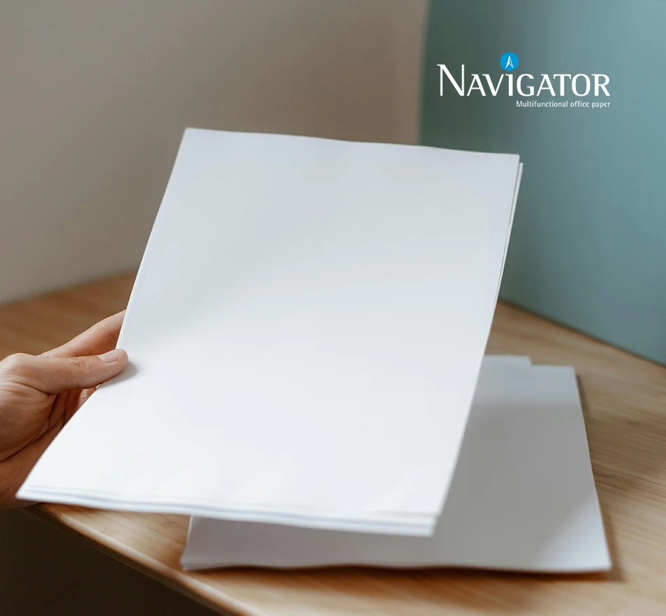Article gallery image