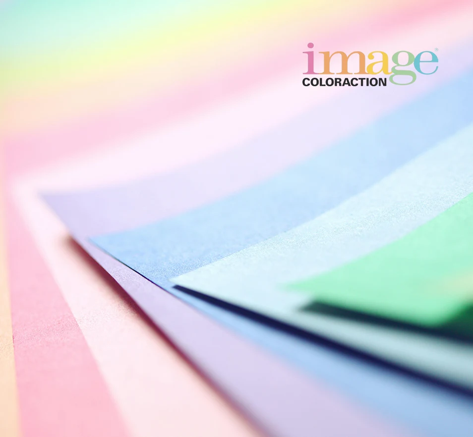 Article gallery image