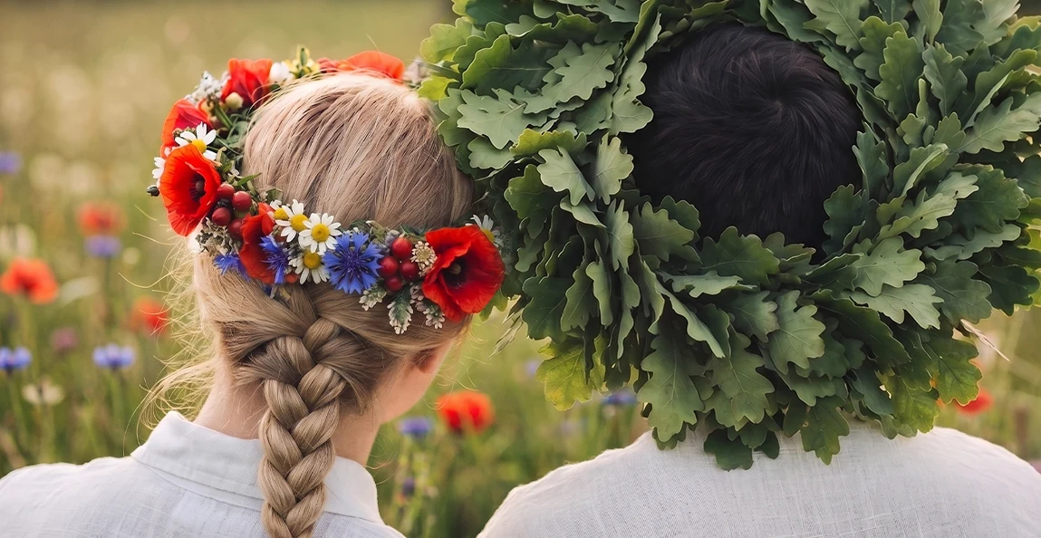 Darba laika un reģionu piegādes grafika izmaiņas svētku dienās!