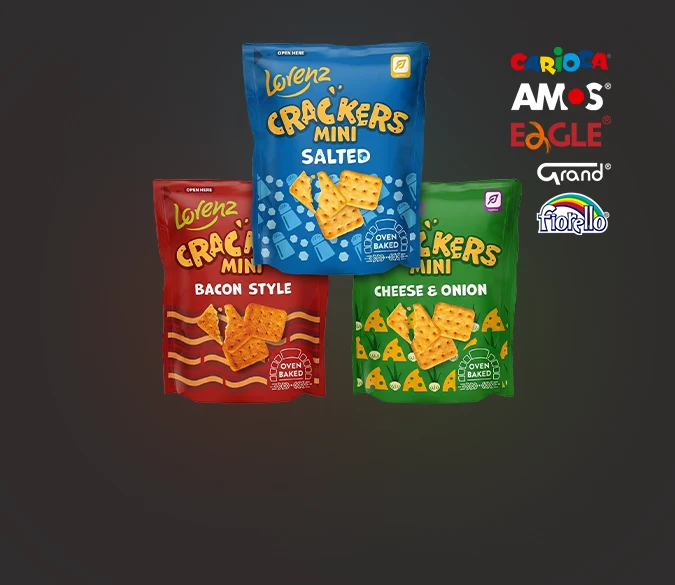 KW TRADE produktu mēnesis!