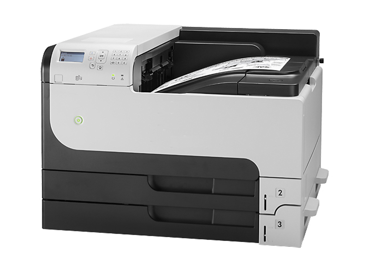 A3 seadmete hooldushinnad