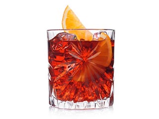 Vermuts / aperitīvs