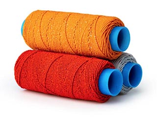 Nöörid