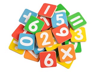 Spēles un grāmatiņas