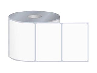 Расходные материалы для принтеров этикеток