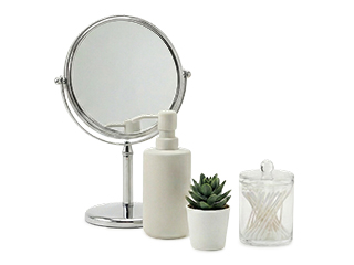 Ванная комната