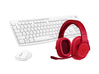 Компьютеры и аксеcсуары