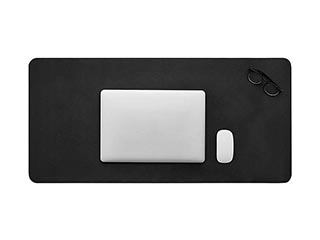 Настилы для столов