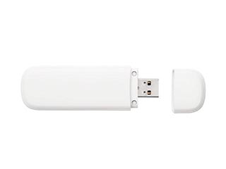USB mälu