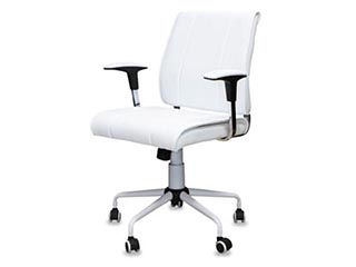 Kontorimööbel ja sisustustooted