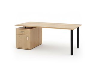 Office desks