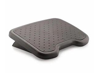 Foot Rests