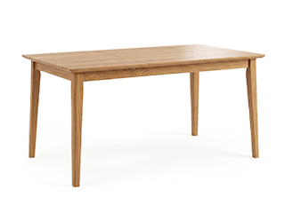 Dining Tables
