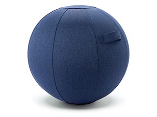 Эргономичные решения для сидения