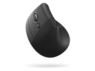 Эргономичные клавиатуры и мыши