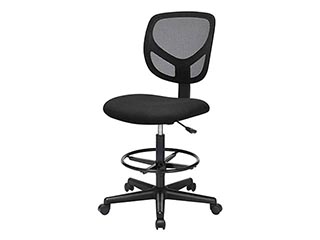 Specialist chairs