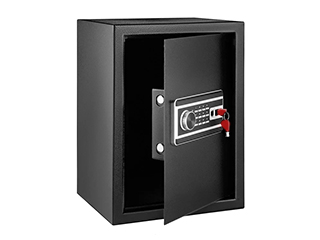Safes