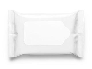 Tehnikas virsmu tīrīšanas līdzekļi