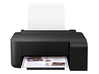 Printers, office equipment