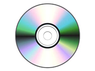 Datu nesēji (matricas)