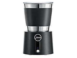 Аксессуары для кофемашин