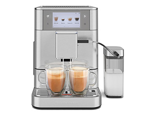 KitchenAid