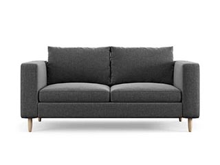 Мягкая офисная мебель