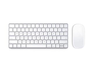 Computers and accessories