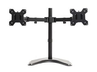 Monitor stands