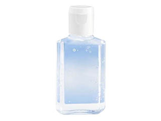 Roku dezinfekcijas līdzekļi