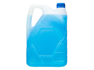 Жидкое мыло в больших упаковках